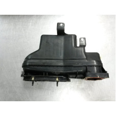 113T010 Upper Intake Manifold For 03-05 Honda Civic  1.3